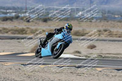 media/Nov-30-2025-TrackXperience (Sun) [[c0061d280f]]/2-Level 2/Session 4 (Turn 11)/